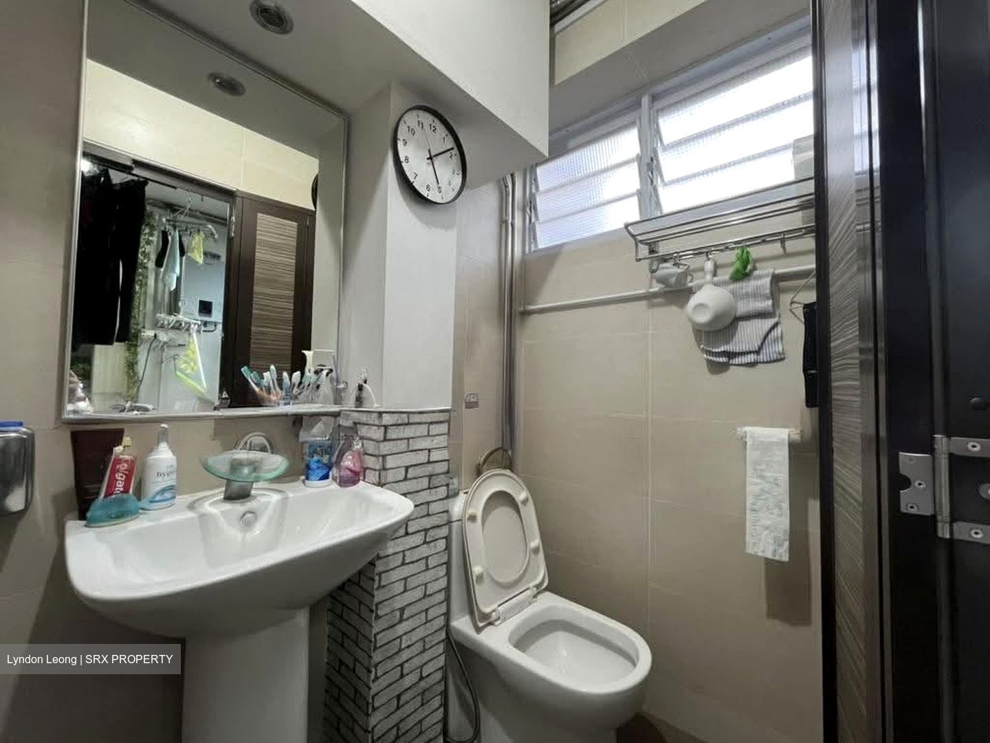 Blk 841 Yishun Street 81 (Yishun), HDB 4 Rooms #616431831